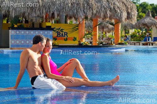 Gran Bahia Principe Punta Cana 18